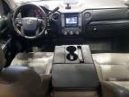2017 Toyota Tundra SR