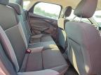 2013 Ford Focus s