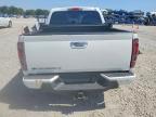 2010 Chevrolet Colorado LT
