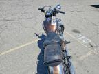2022 Royal Enfield Motors Classic 350