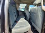 2017 Dodge RAM 1500 ST