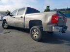 2013 Chevrolet Silverado C1500 LT