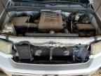 2007 Toyota Tundra SR5