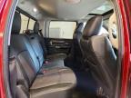 2013 Dodge 1500 Laramie