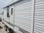 2002 KZ Sportsmen Camper