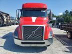 2021 Volvo VN VNL