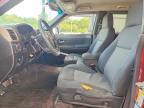 2008 Chevrolet Colorado LT