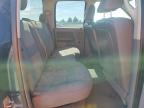 2007 Dodge RAM 1500 ST
