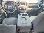 2021 GMC Sierra K1500