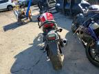 2017 Suzuki SV650