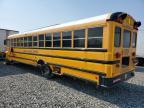 2013 Ic Corporation 3000 CE