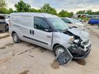 2022 Dodge RAM Promaster City Tradesman