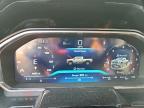 2026 Chevrolet Silverado K2500 Heavy Duty LTZ