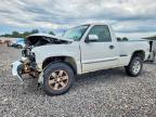 2005 GMC New Sierra K1500
