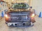 2025 Ford F150 XLT