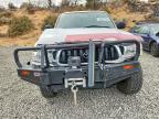 2004 Toyota Tacoma V6