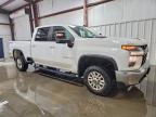 2023 Chevrolet Silverado K2500 Heavy Duty LT