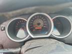 2008 Toyota Tacoma Access Cab