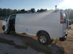 2004 GMC Savana G3500