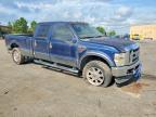2008 Ford F350 SRW Super Duty