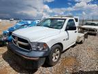 2015 Dodge RAM 1500 ST