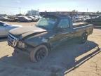 2008 Ford Ranger
