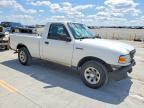 2010 Ford Ranger