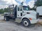 2020 Peterbilt 337
