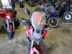 2017 Honda African Twin