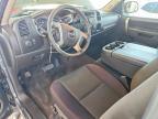 2013 GMC Sierra K2500 SLE