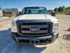 2013 Ford F250 Super Duty