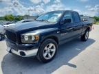 2006 Dodge RAM 1500 ST/SLT