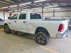 2014 Dodge RAM 2500 ST