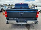 2017 Chevrolet Silverado C1500 LT