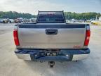 2008 GMC Sierra K3500
