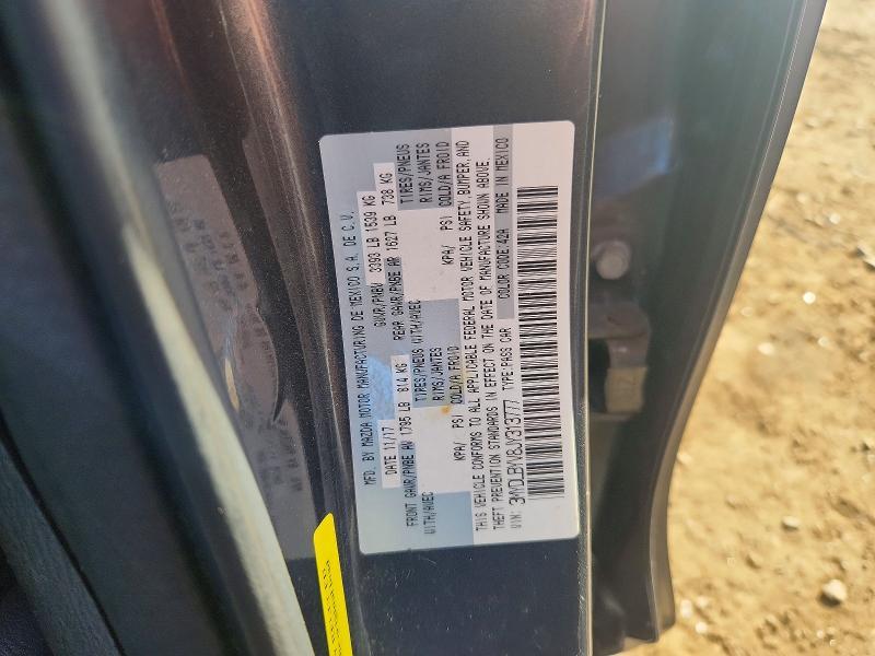 2018 Toyota Yaris ia Base
