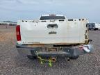2009 Chevrolet Silverado K2500 Heavy Duty