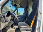 2012 Mercedes-Benz Sprinter 2500 Delivery Van