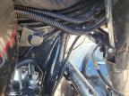 2016 Harley-Davidson Flhtk Ultra Limited
