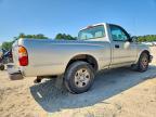 2004 Toyota Tacoma Base