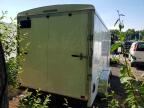 2022 American Cargo Grp Inc 2022 American Cargo RF714T2 Enclosed Cargo Trailer