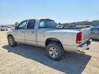 2004 Dodge RAM 1500 ST