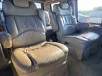 2000 Chevrolet Astro