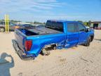 2023 GMC Sierra K1500 Elevation