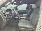 2022 Dodge RAM 1500 BIG HORN/LONE Star
