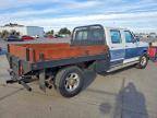 1993 Ford F350