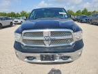 2018 Dodge RAM 1500 SLT