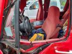 1996 Ford F350