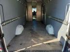 2015 Freightliner Sprinter 2500