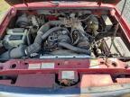1997 Ford Ranger